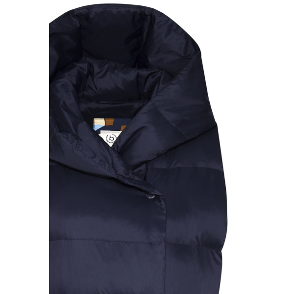 Женский жилет Bugatti , 81205/390 860100