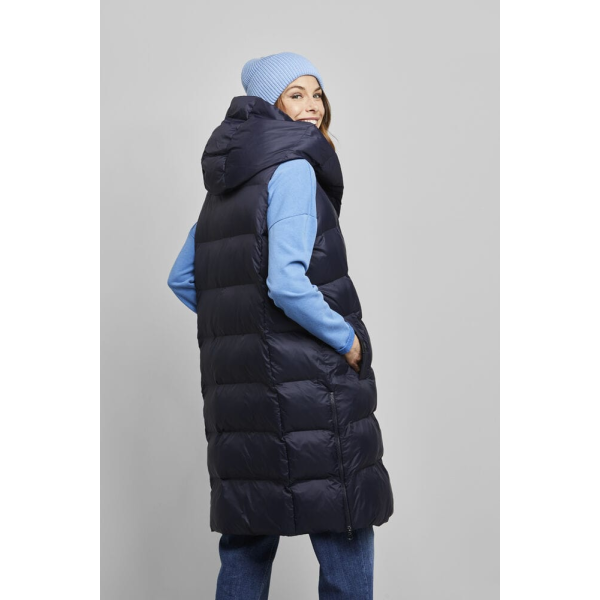 Женский жилет Bugatti , 81205/390 860100