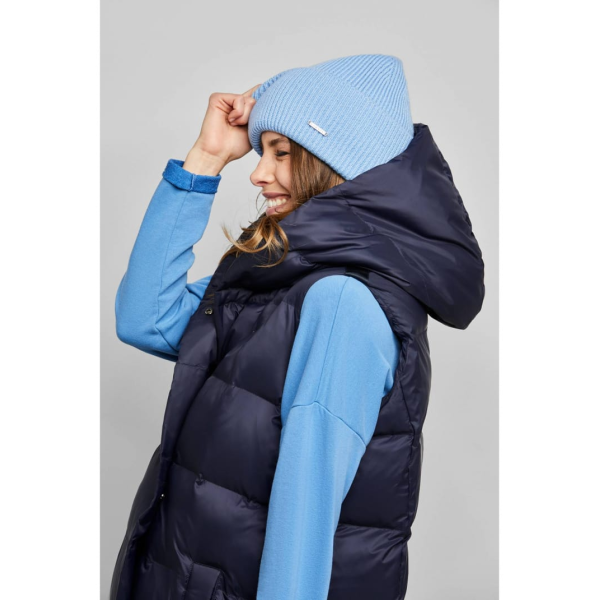 Женский жилет Bugatti , 81205/390 860100