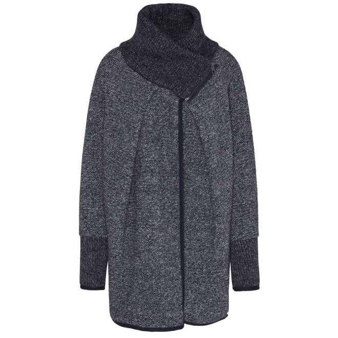 Женский кардиган Bugatti , 64009/380 661900