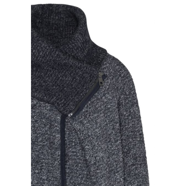 Женский кардиган Bugatti , 64009/380 661900