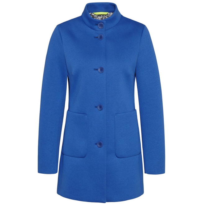 Женский плащ Bugatti Flexcity , 57090/360 561800