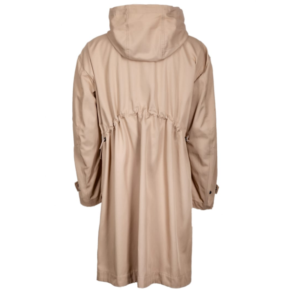 Женский плащ Bugatti Water-Repellent, 11230/40 160900