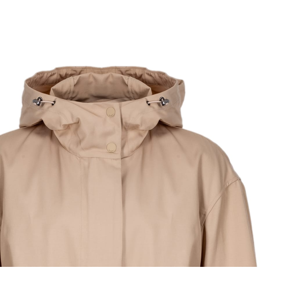 Женский плащ Bugatti Water-Repellent, 11230/40 160900