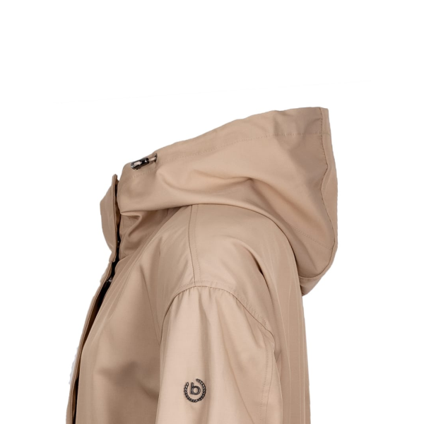 Женский плащ Bugatti Water-Repellent, 11230/40 160900