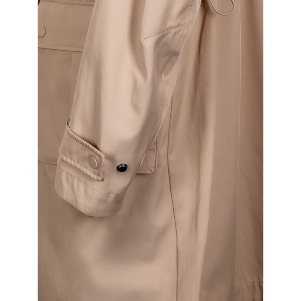 Женский плащ Bugatti Water-Repellent, 11230/40 160900