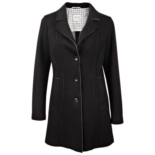 Женский плащ Bugatti , 77042/59 760800