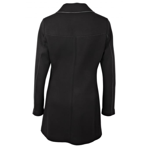 Женский плащ Bugatti , 77042/59 760800