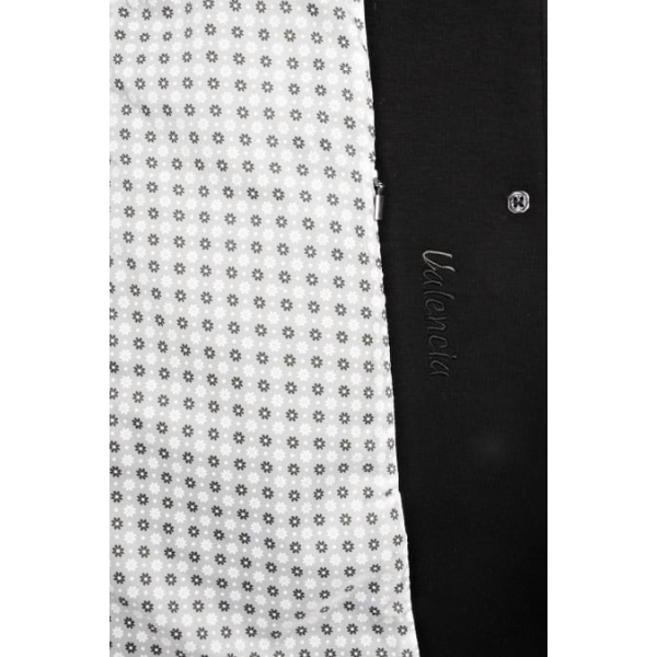 Женский плащ Bugatti , 77042/59 760800