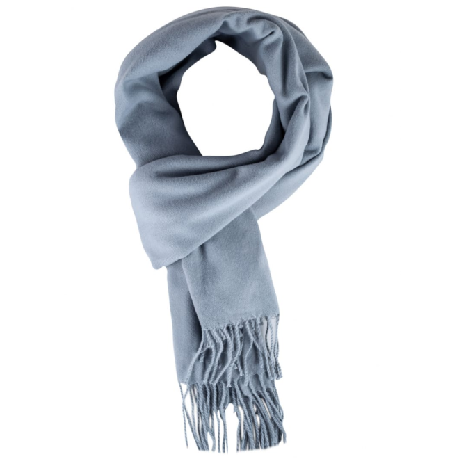 Женский шарф Bugatti , b917/0017