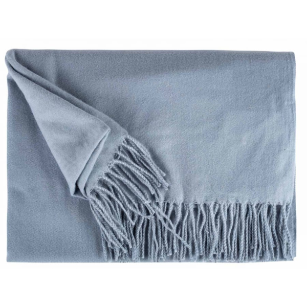 Женский шарф Bugatti , b917/0017