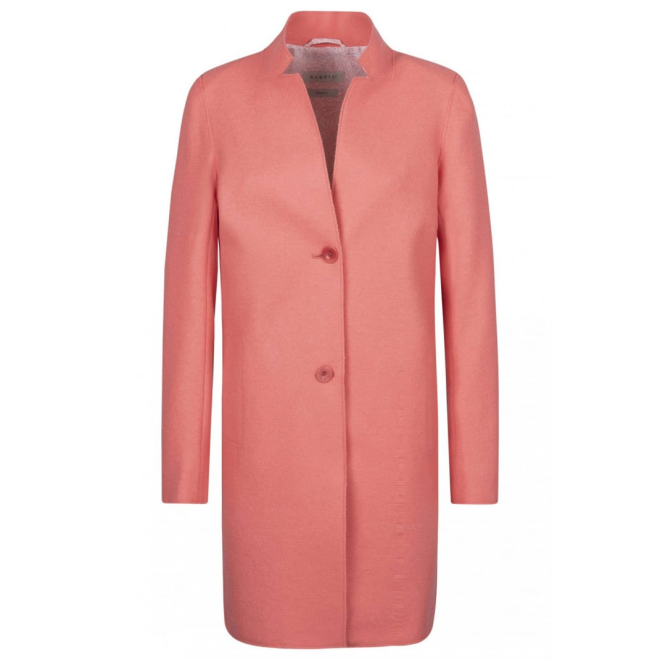 Женское пальто Bugatti Flexcity , 17065/940 161300