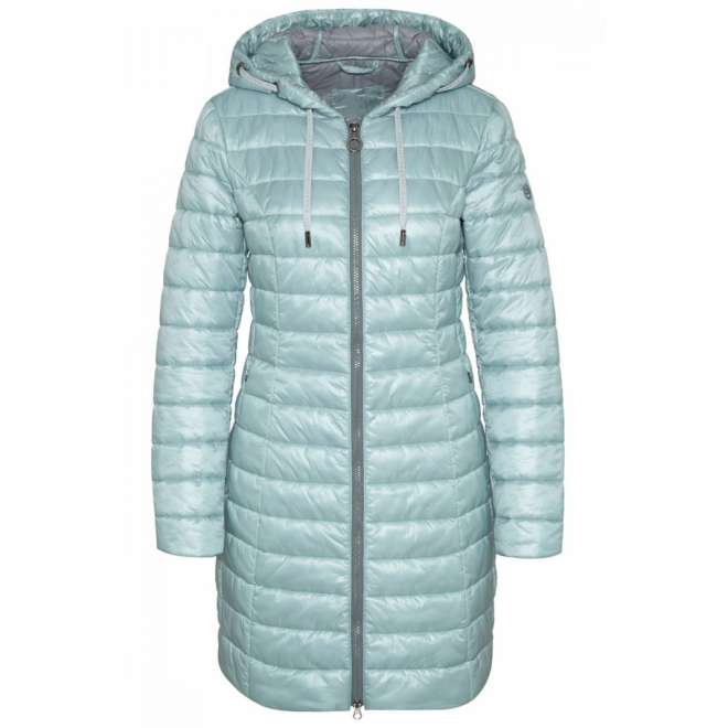 Женское пальто Bugatti , 21203/430 260500