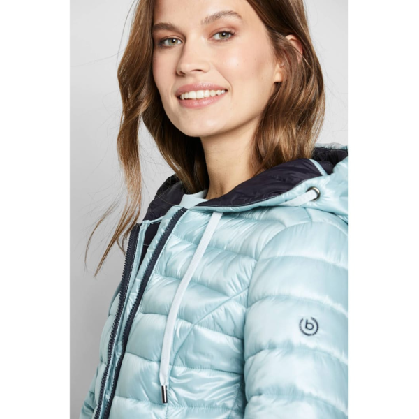 Женское пальто Bugatti , 21203/430 260500