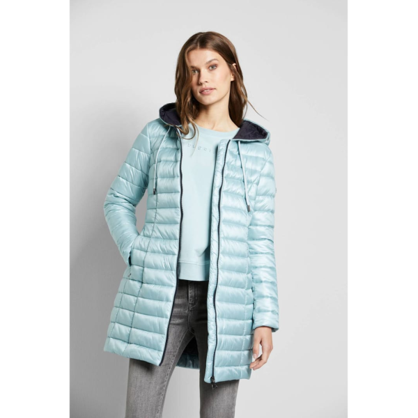 Женское пальто Bugatti , 21203/430 260500