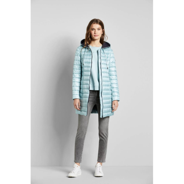 Женское пальто Bugatti , 21203/430 260500