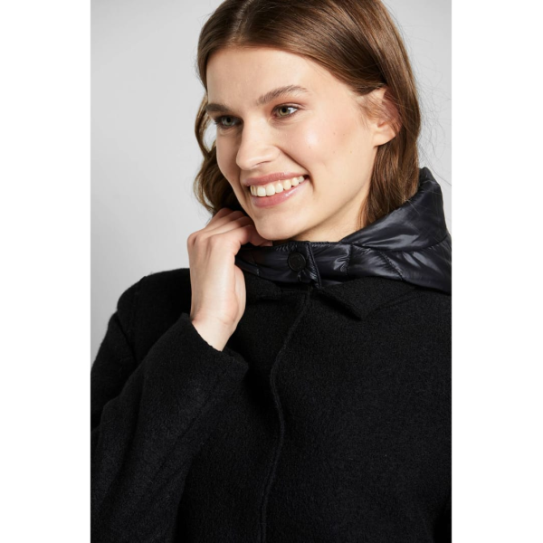 Женское пальто Bugatti , 24088/290 261813