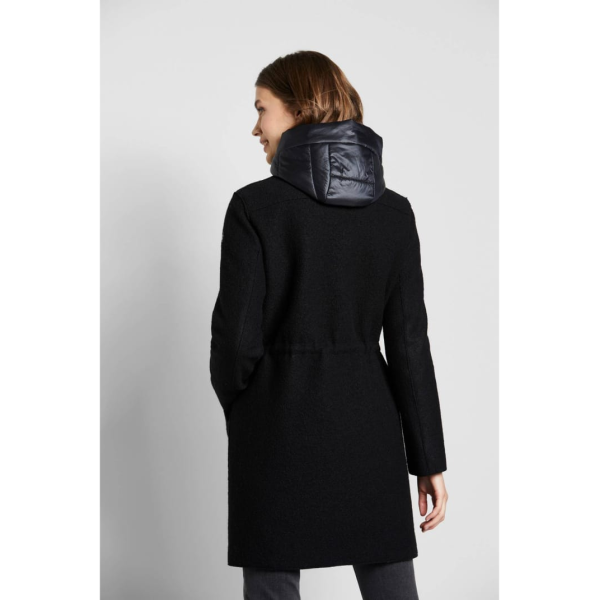 Женское пальто Bugatti , 24088/290 261813