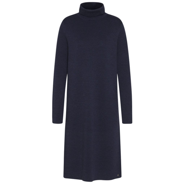 Жіноча сукня Bugatti , 52298/390 9522