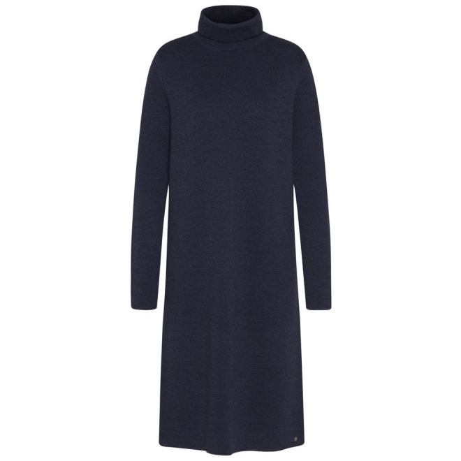 Жіноча сукня Bugatti , 52298/390 9522