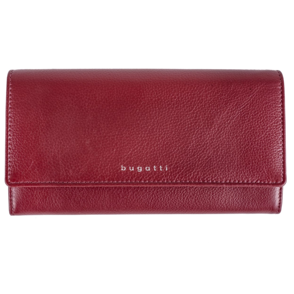 Жіночий гаманець Bugatti , 49610316