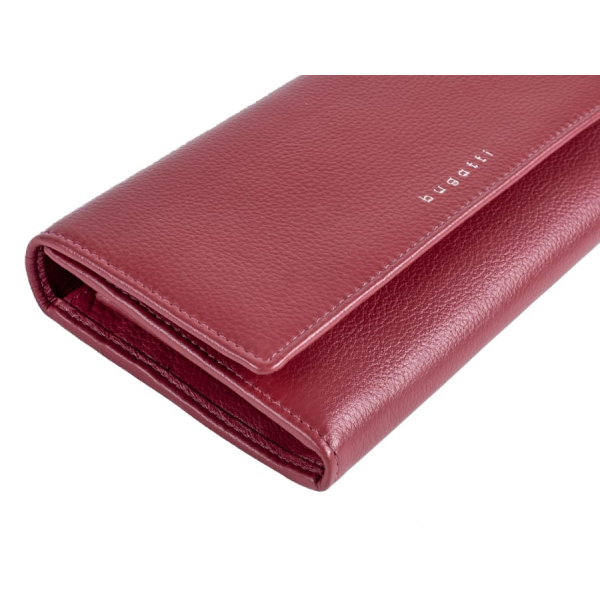 Жіночий гаманець Bugatti , 49610316