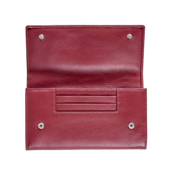 Жіночий гаманець Bugatti , 49610316