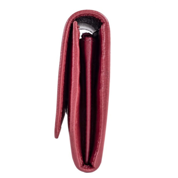 Жіночий гаманець Bugatti , 49610316