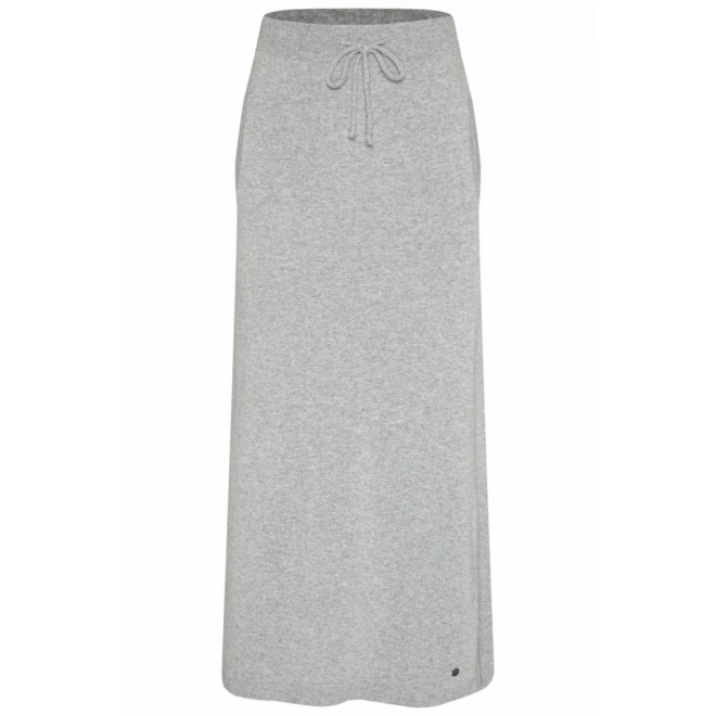 Женская юбка Bugatti , 52758/280 9607