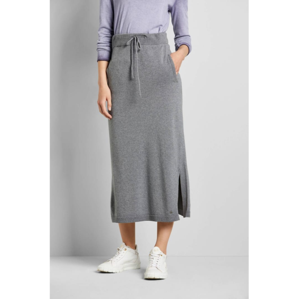 Женская юбка Bugatti , 52758/280 9607