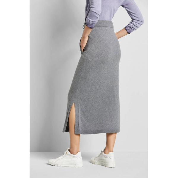 Женская юбка Bugatti , 52758/280 9607