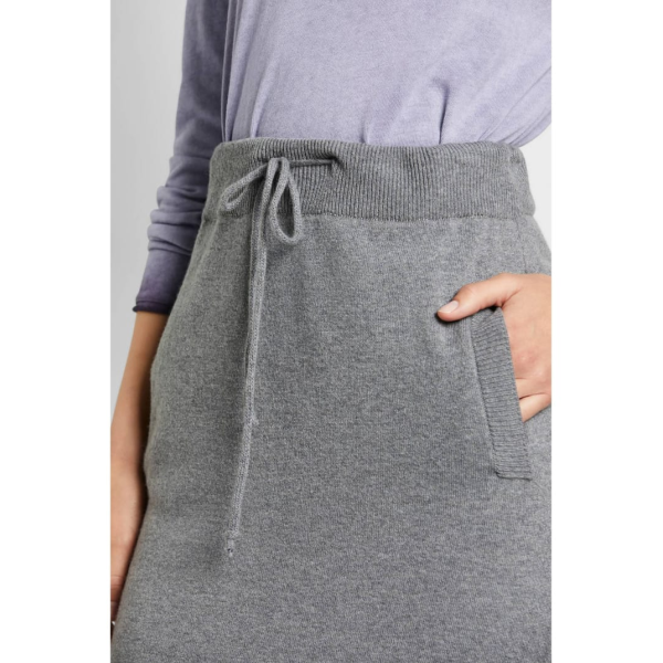 Женская юбка Bugatti , 52758/280 9607