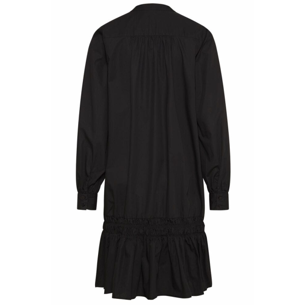 Женское платье Bugatti , 13405/290 1186