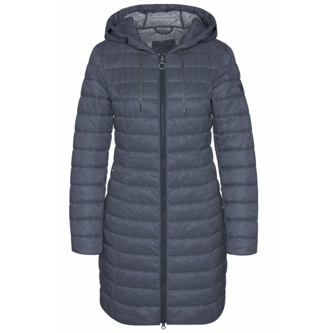 Женское пальто Bugatti, 21203/360 260500