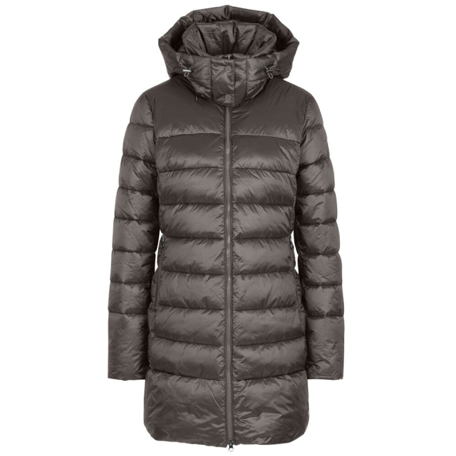 Женское пальто Bugatti , 21211/40 260713