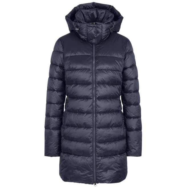 Женское пальто Bugatti , 21211/360 260713