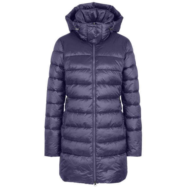 Женское пальто Bugatti , 21211/860 260713