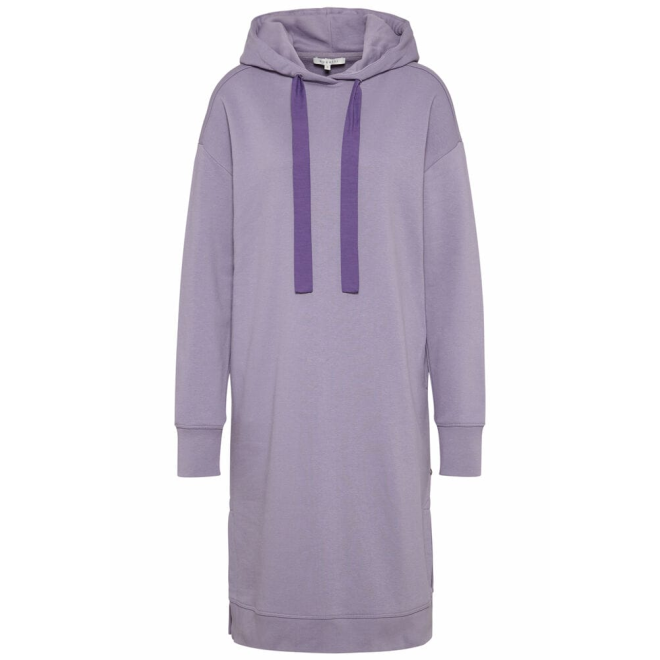 Женское платье худое Bugatti , 44707/850 8559