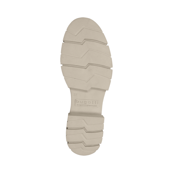 Ботинки женские Bugatti , 432-A9635-1000/2100