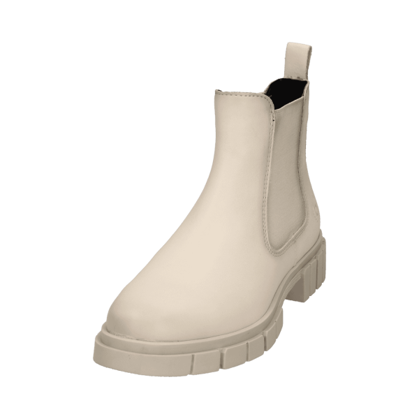 Ботинки женские Bugatti , 432-A9635-1000/2100