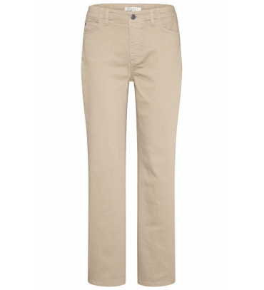 Женские джинсы Bugatti , 44420/60 2103 Женские джинсы Bugatti , 44420/60 2103