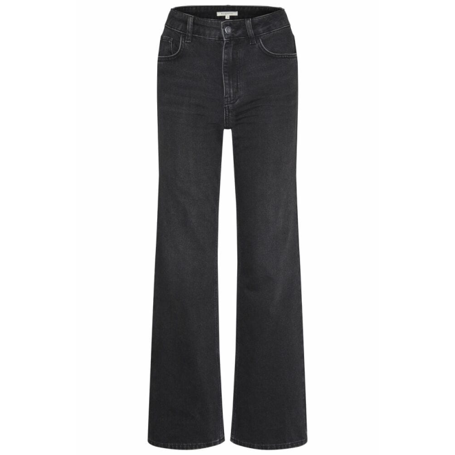 Женские джинсы Bugatti , 44680/290 2102