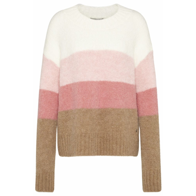 Жіночий джемпер Bugatti , 52718/30 9613