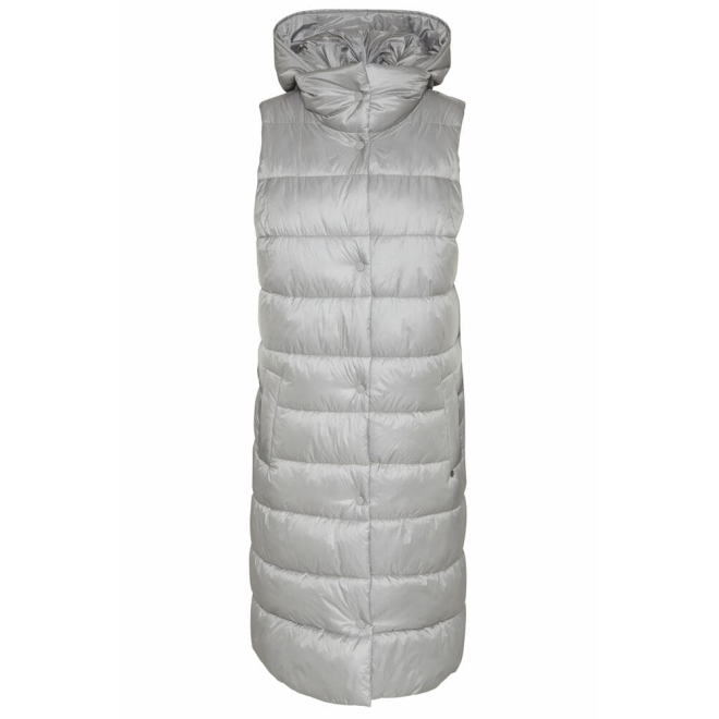 Женский жилет Bugatti, 21232/240 260328