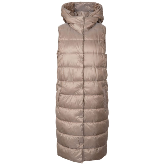 Женский жилет Bugatti , 21232/30 260328