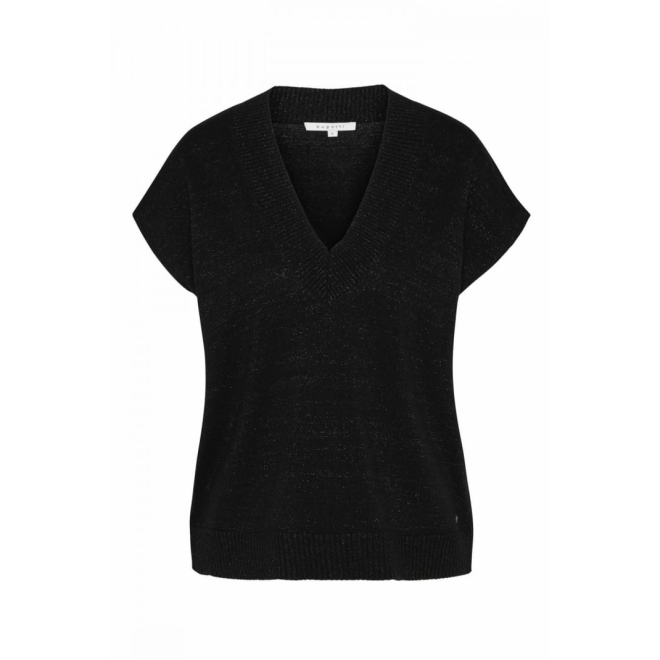 Женский жилет Bugatti, 52808/290 9638