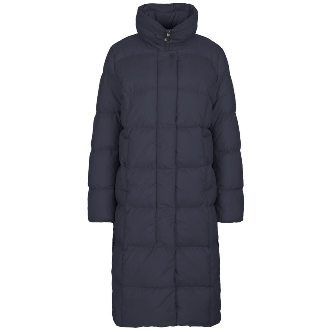 Женский плащ Bugatti , 21212/380 260900