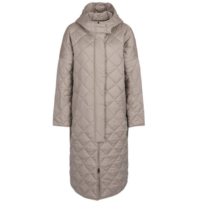 Женский плащ Bugatti , 21242/40 260800