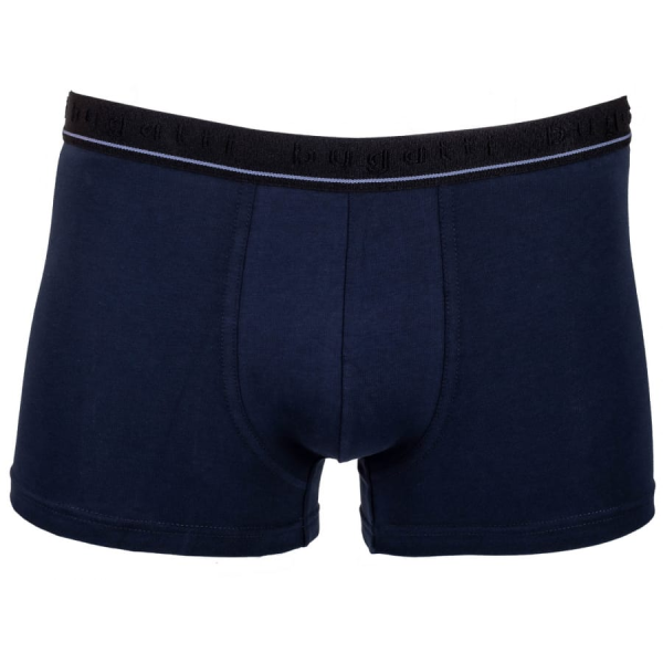 Комплект мужских боксерок Bugatti , 50186/635