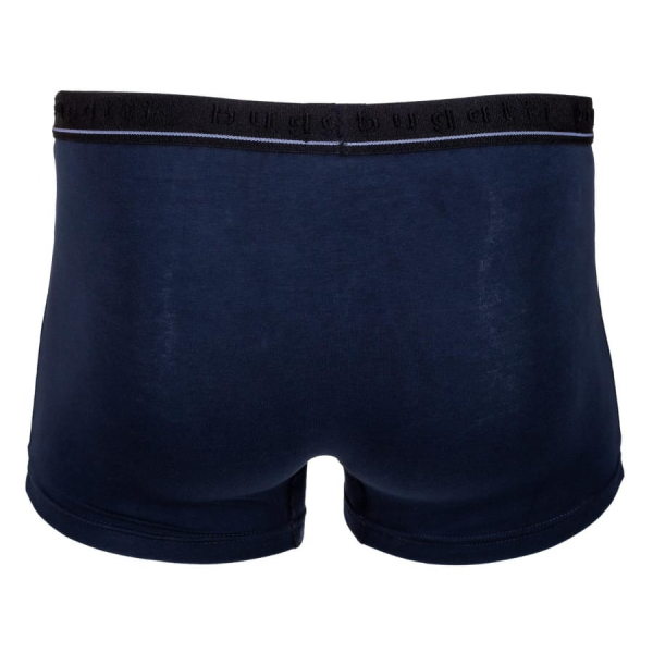 Комплект мужских боксерок Bugatti , 50186/635